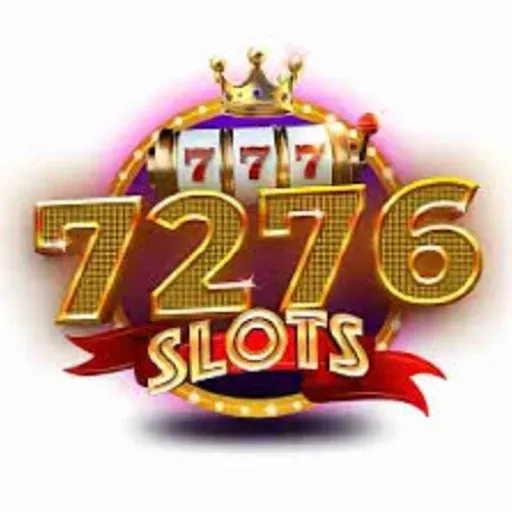 7276SLOTS - Permainan FPS Seru dan Menantang