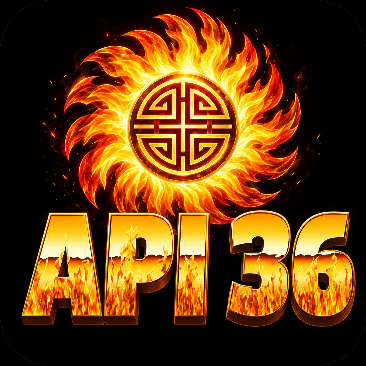 API36 - Pertarungan Seru dalam Game TPS