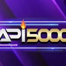API5000 - Petualangan Aksi Penuh Ketegangan