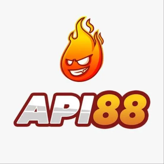 API88 - Teror Mencekam Dalam Dunia Horror