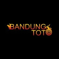 BANDUNGTOTO - Petualangan Balap yang Menggugah Adrenalin