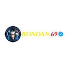 BONDAN69 - Game Seru Domino untuk Semua Kalangan