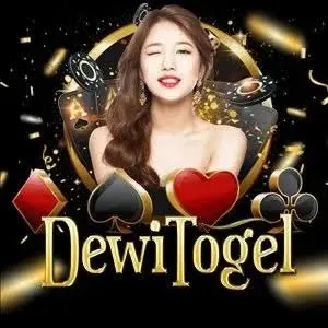 DEWITOGEL - Game TPS Penuh Aksi yang Mengasyikkan