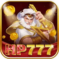 HP777 - Permainan Slot Menarik dan Menguntungkan