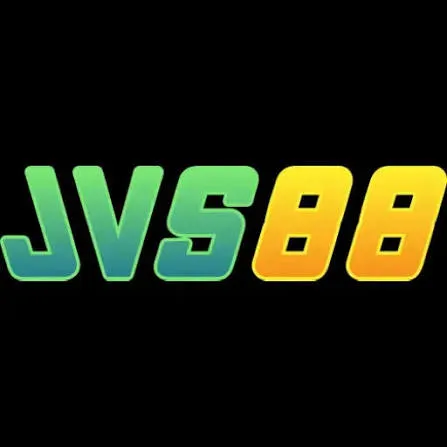 JVS88 - Petualangan Seru di Dunia Pertanian