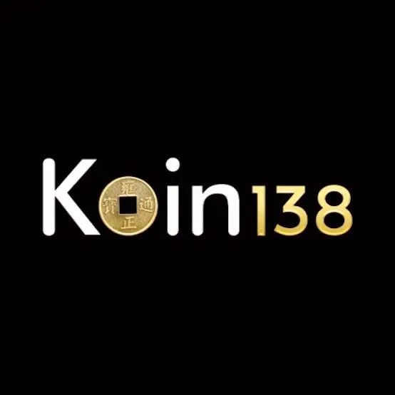 KOIN138 - Perang Pertahanan Menara yang Seru