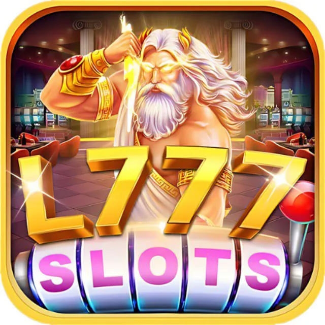 L777 - Aplikasi Sportsbook Terpercaya untuk Taruhan Olahraga
