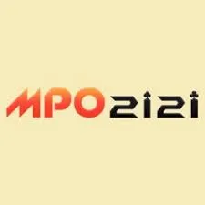 MPO2121 - Game Sepak Bola Terbaik untuk Penggemar