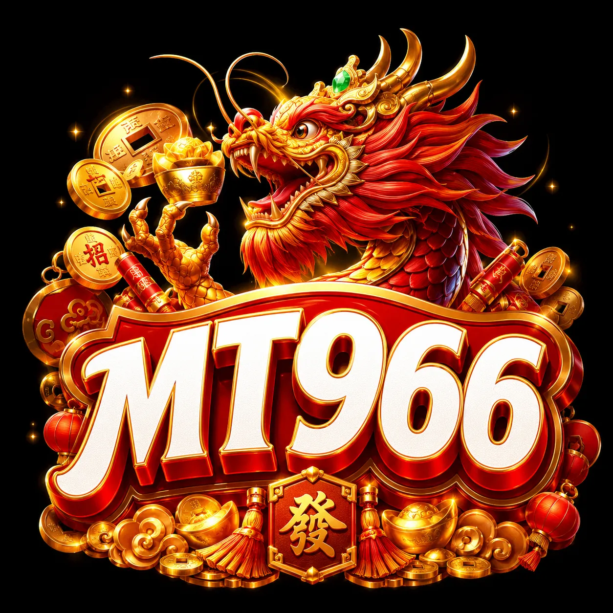 MT966 - Petualangan Anime yang Seru dan Mengasyikkan