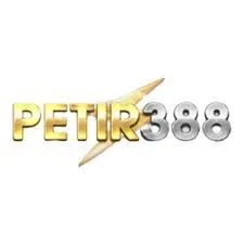 PETIR388 - Game Bingo Seru dan Menyenangkan