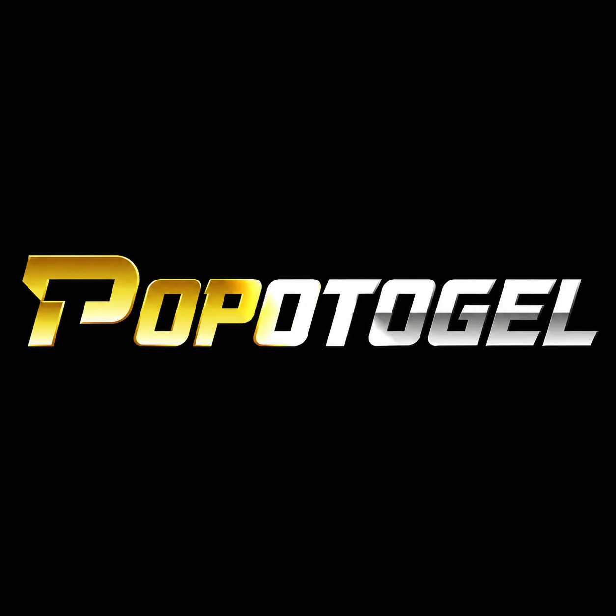POPOTOGEL - Game Arcade Seru dan Mengasyikkan