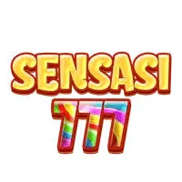 SENSASI777 - Strategi Terbaik untuk Kemenangan Maksimal