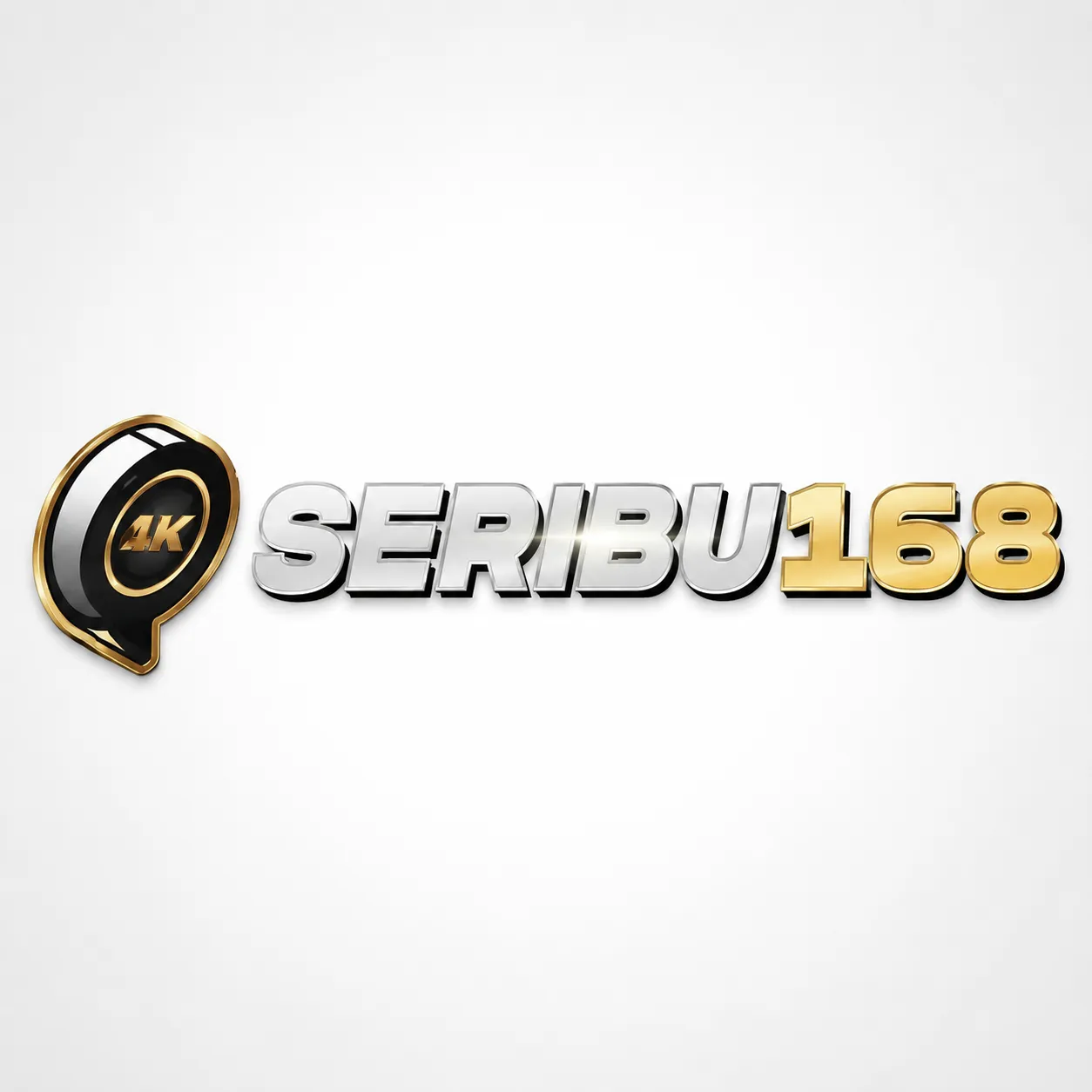 SERIBU168 - Permainan Seru yang Menggugah Adrenalin
