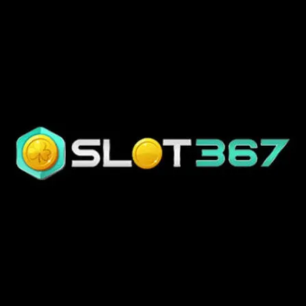 SLOT367 - Permainan Sportsbook Terbaik untuk Penggemar Olahraga