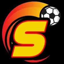SUPERLIGATOTO - Pertempuran Seru dalam Game FPS
