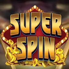 SUPERSPIN - Game Sepak Bola Terbaik untuk Penggemar Olahraga