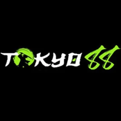 TOKYO88 - Permainan Puzzle Menarik untuk Semua Usia