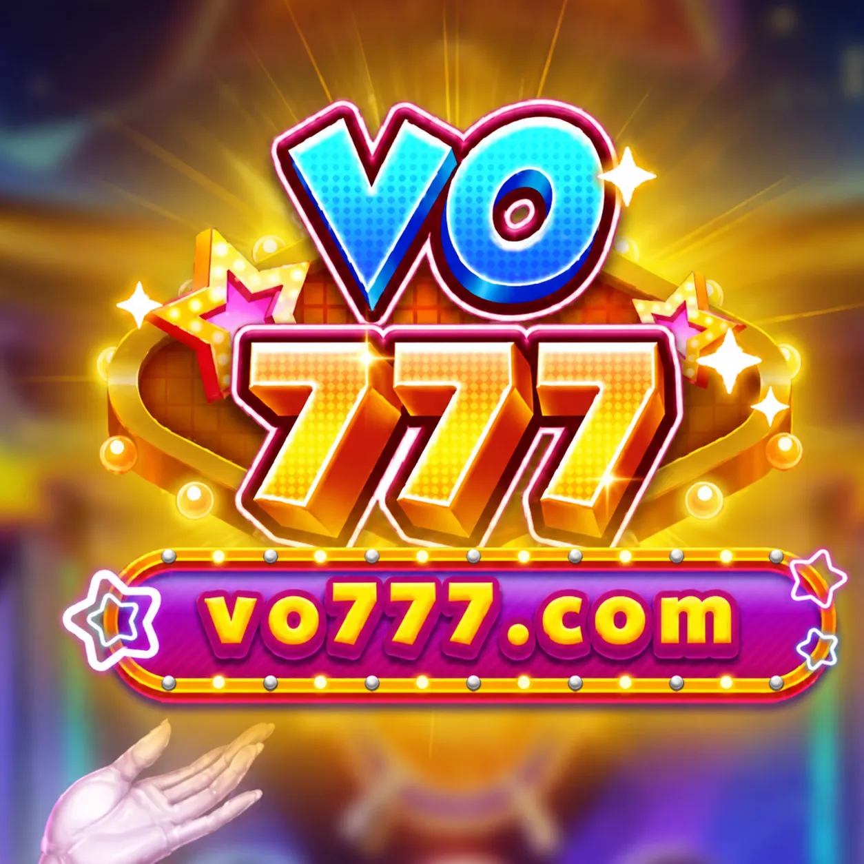 VO777 - Game Domino Seru dan Menarik