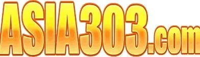 asia303
